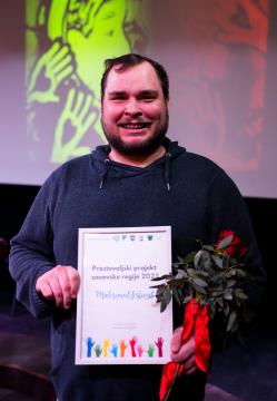 maksimal festival_prostovolsjki projekt zasavske regije 2023